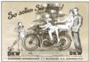 DKW 1927 40.jpg
